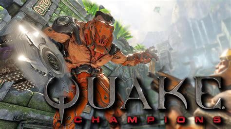 best quake champions betting sites|Quake Betting Guide 2024; Quake Tips, Quake Betting Sites, .